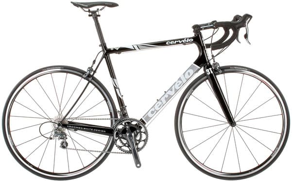 Bicycle Image