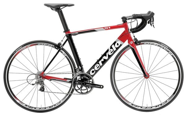 Bicycle Image