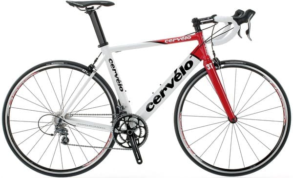 Bicycle Image