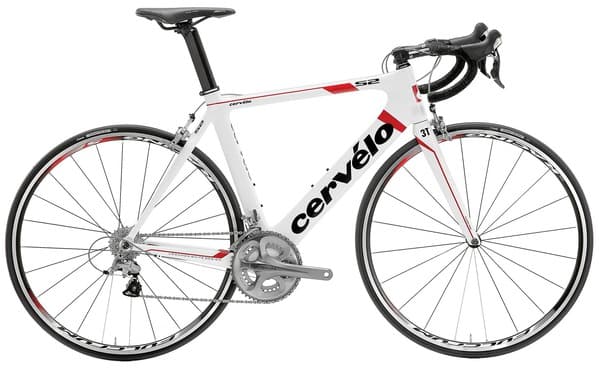 Bicycle Image