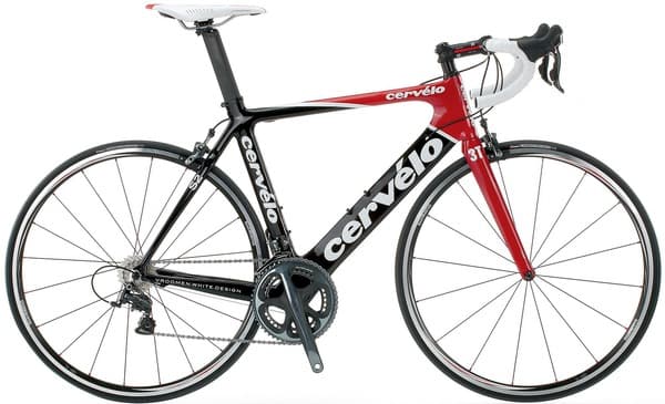 Bicycle Image