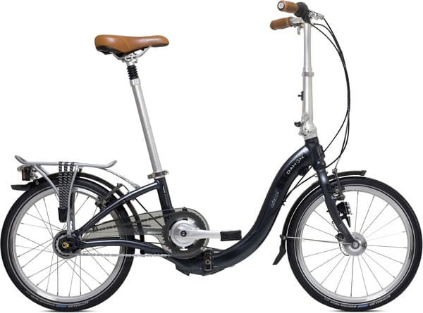 Bicycle Image