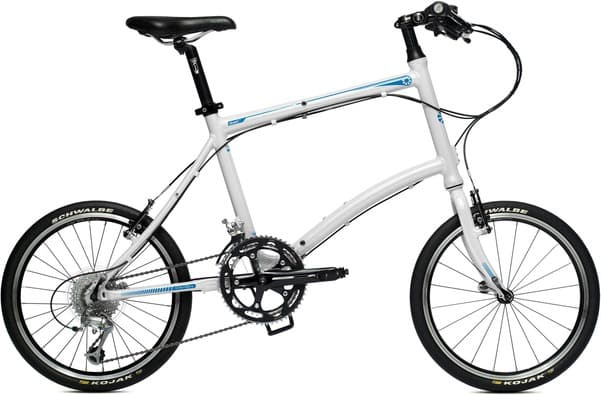 Bicycle Image