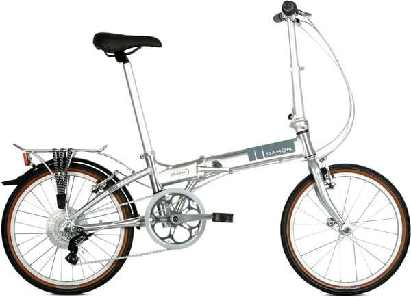 Bicycle Image
