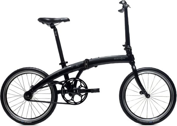 Bicycle Image