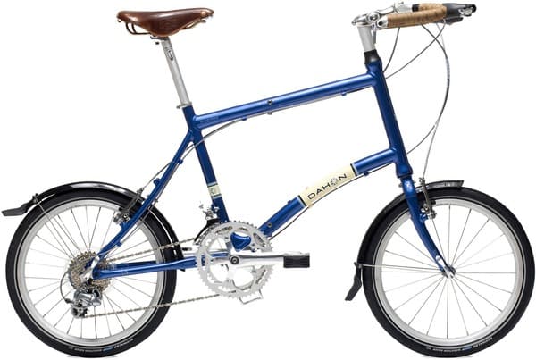 Bicycle Image
