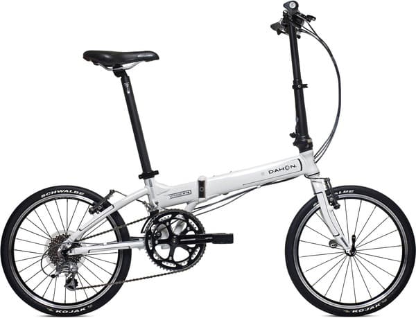 Bicycle Image