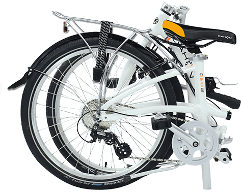 Bicycle Image