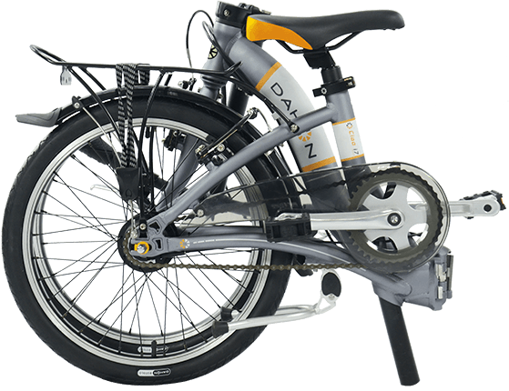 Bicycle Image