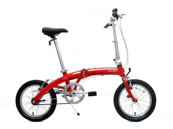Bicycle Image