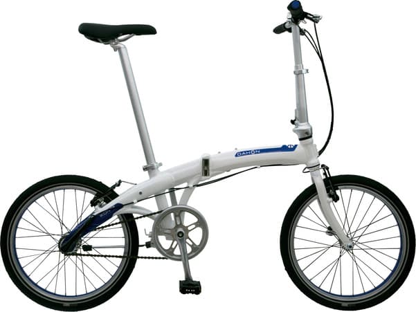 Bicycle Image