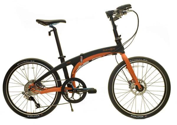 Bicycle Image