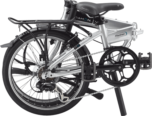 Bicycle Image