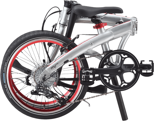 Bicycle Image