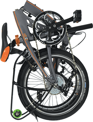 Bicycle Image