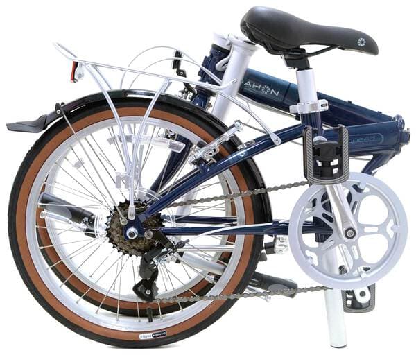 Bicycle Image