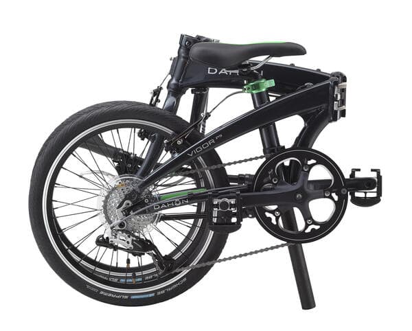 Bicycle Image