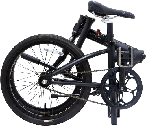 Bicycle Image