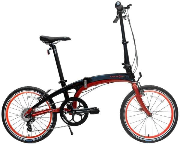 Bicycle Image