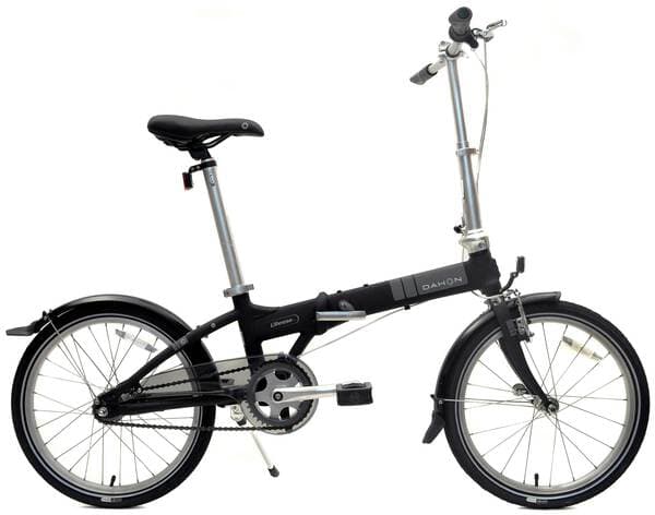Bicycle Image