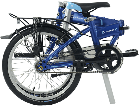 Bicycle Image