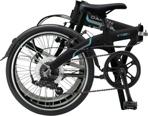 Bicycle Image