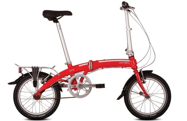 Bicycle Image
