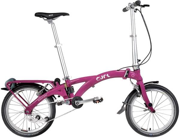 Bicycle Image