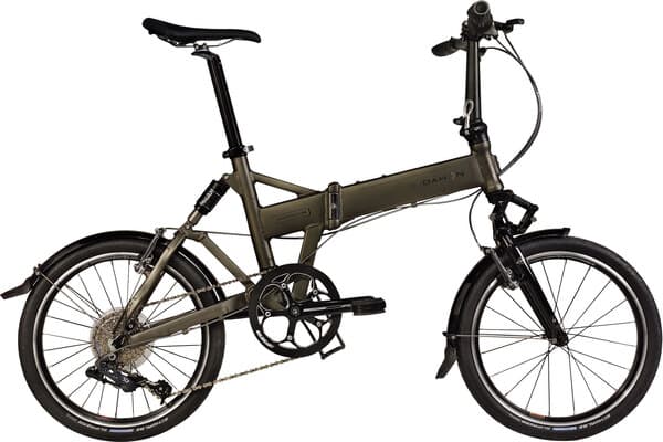 Bicycle Image