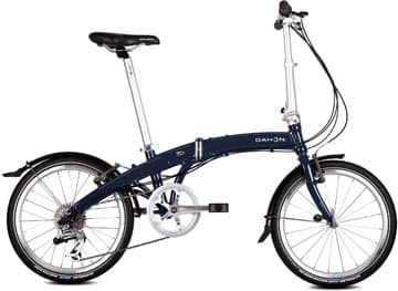 Bicycle Image