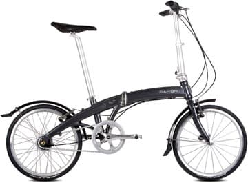 Bicycle Image