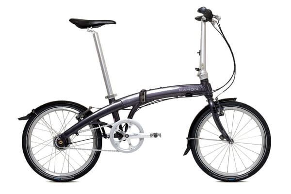 Bicycle Image