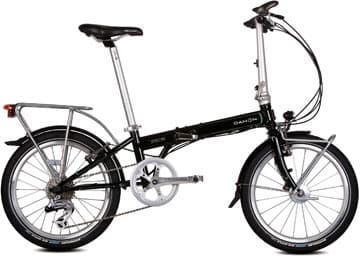 Bicycle Image