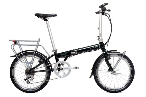 Bicycle Image