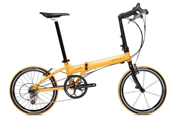 Bicycle Image