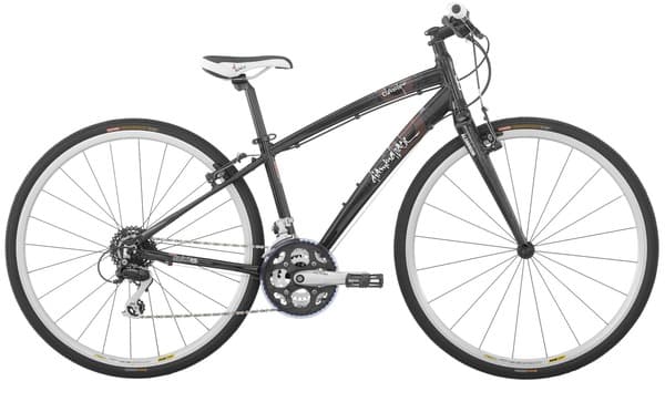 Bicycle Image