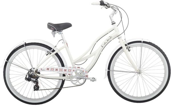 Bicycle Image