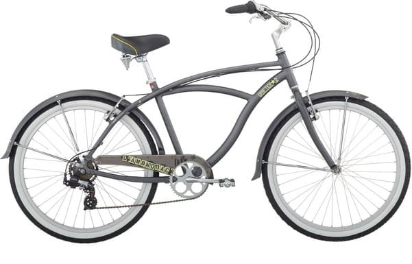 Bicycle Image