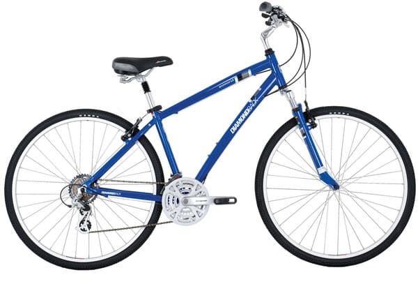 Bicycle Image