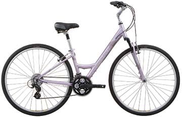 Bicycle Image