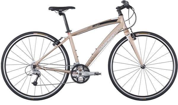 Bicycle Image