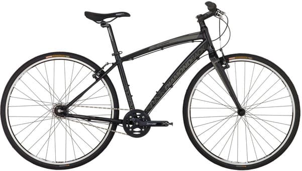 Bicycle Image