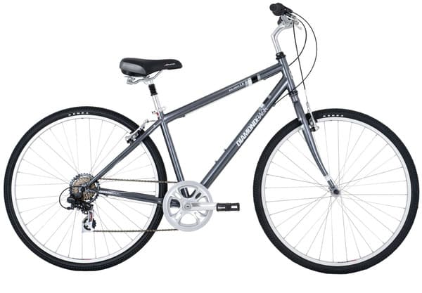 Bicycle Image