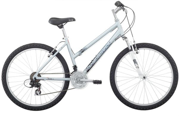 Bicycle Image