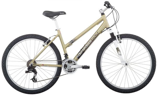 Bicycle Image