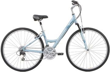 Bicycle Image