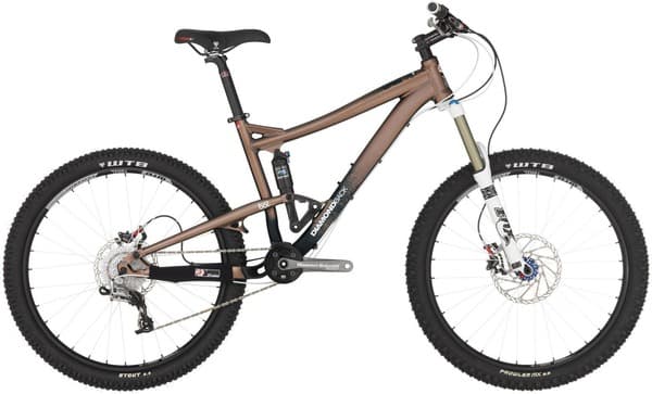 Bicycle Image