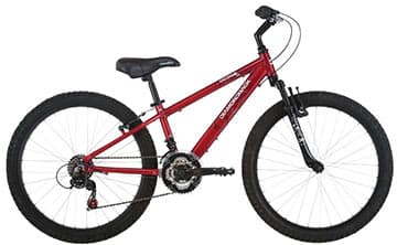 Bicycle Image