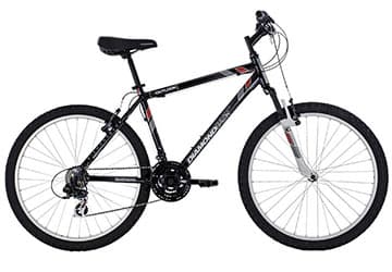 Bicycle Image