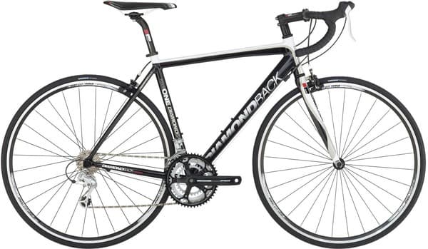 Bicycle Image
